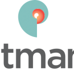 Pitmans logo