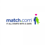 match.com account