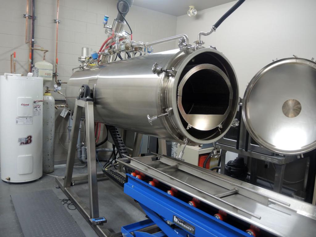 Funeral Burial Alternatives 23 Ultimate Ways To Be Buried