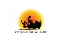 vets-for-wildlife