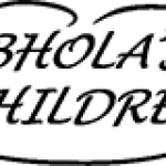 bholas logo