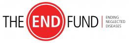 the-end-fund-logo