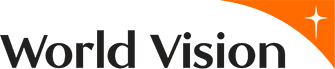 world vision logo