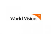 worldvision-logo