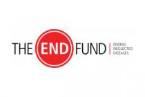 the-end-fund-logo