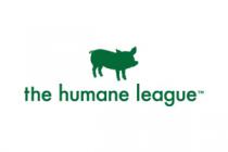 the-humane-league