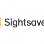 sightsavers logo