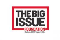 big-issue-logo