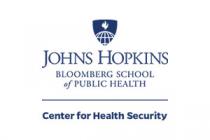 john-hopkins-logo