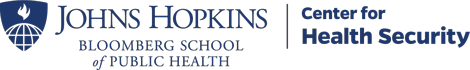 john-hopkins-logo