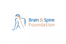 brain-spine-logo