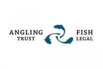 angling-trust-logo