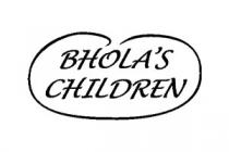 bholas-logo