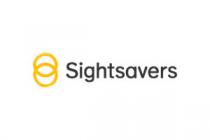 sightsavers-logo