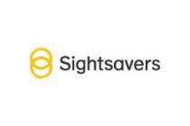 sightsavers-logo