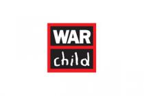 war-child-logo