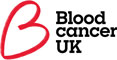 blood-cancer-uk-logo-sm