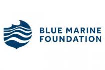 blue-marine-foundation-logo