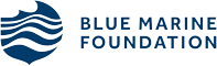 blue-marine-foundation-logo