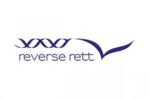 reverse-rett