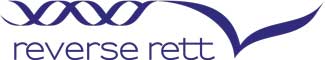 reverse-rett-logo