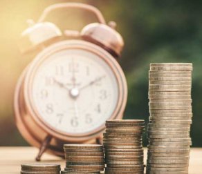How Lexikin benefits you and your family if you die