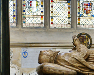 Anglican Episcopalian Funeral Traditions, Burial Services & Memorial Death Prayers