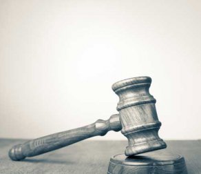 Why your item’s value should be measured accurately for your Will