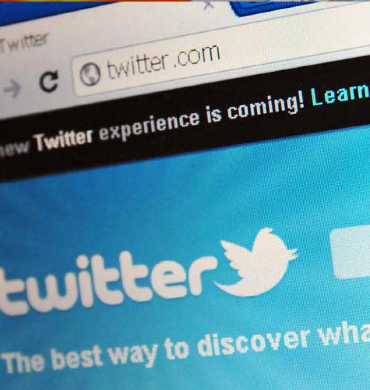 guides-on-social-media-accounts-after-you-die
