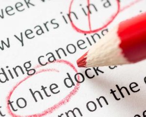End Of Life Planning