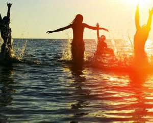 How to name life insurance beneficiaries