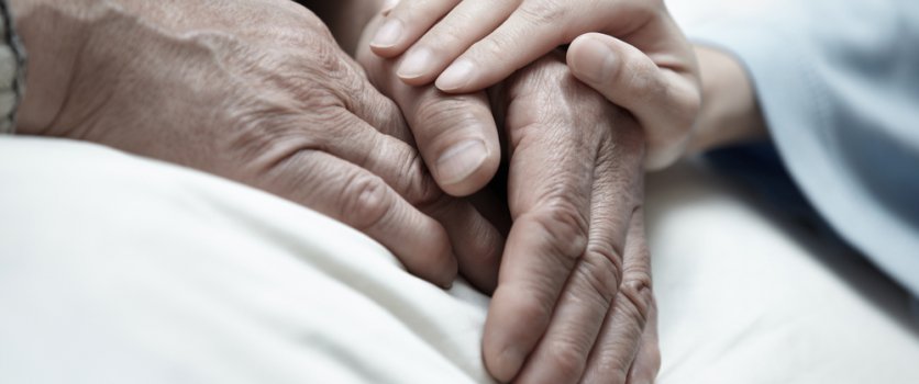 Living Will – What Is It, Why Is It Useful, and How to Create One?