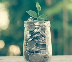 Nicola Horlick: Why investing for the long term using ISAs is a good idea