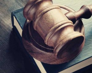 What is Probate?