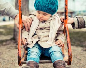 Differences in Term life insurance and Permanent life insurance